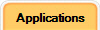 Applications