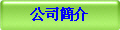 公司簡介