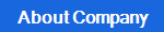 About Company