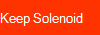 Keep Solenoid 